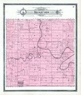 Iroquois Township, Iroquois County 1904